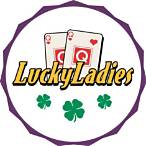 lucky ladies side bet